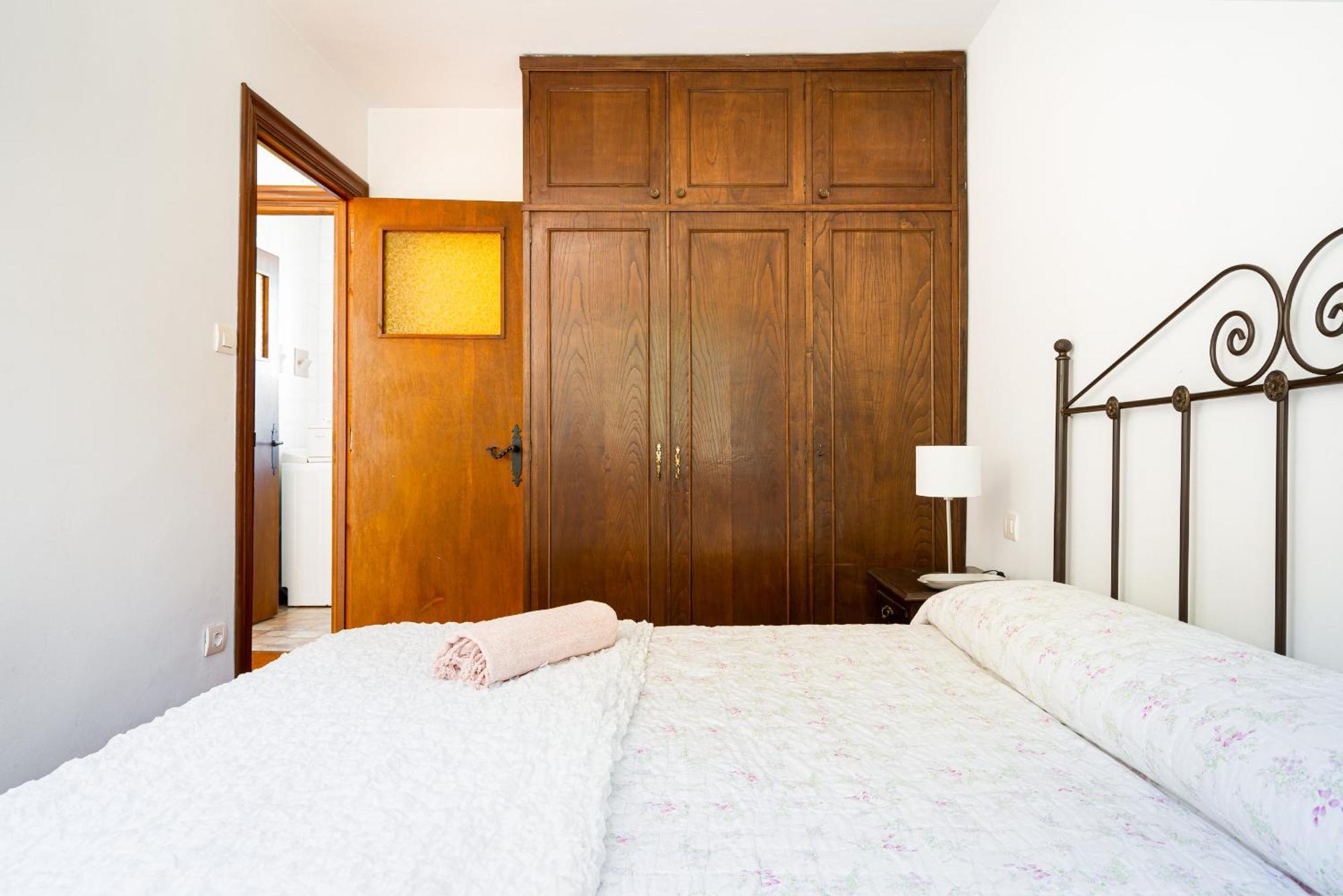 El Mirador De Gijon Holiday home *